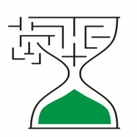 One Hour Escapes logo - Similar company to Majestic Escape Game