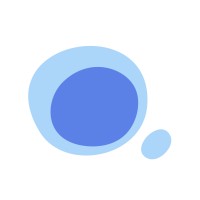 Marrow logo - Similar company to Doctutorials