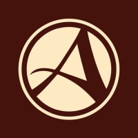 Aeschbach Chocolatier AG logo - Similar company to Agrano Ag