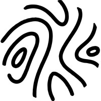 Akaracula logo - Similar company to Audelacare Indonesia