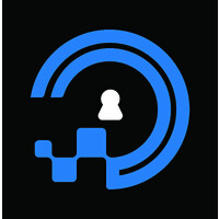 Safe Can Fly logo - Similar company to Futurox