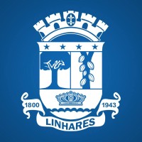 Prefeitura Municipal De Linhares