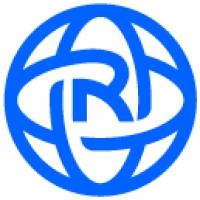 RemoteCEO.io logo - Similar company to Newson