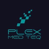 PlexMedTeq LLP logo - Similar company to تاج الماس - Tajalmas
