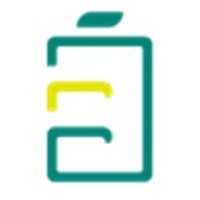 Ensys logo - Similar company to Extrapower