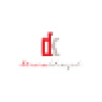 https://dianakdesign.myportfolio.com/ logo - Similar company to Itsrexxtar
