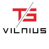 TS VILNIUS UAB logo - Similar company to Jsc Mylios
