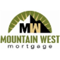 Mountain West Mortgage