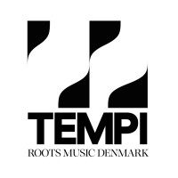 Tempi logo - Similar company to Jazzdanmark