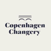 Copenhagen Changery logo - Similar company to Esg Rapporter