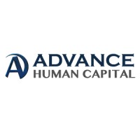 Advance Human Capital