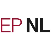 EP NL energy logo - Similar company to Ep Energy, A.S.