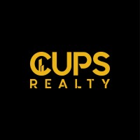 CUPS Realty logo - Similar company to Pinehurst Studio