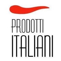 Prodotti Italiani logo - Similar company to Global Business Consulting Services