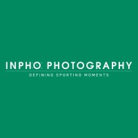 Inpho Sports Photography Ltd logo - Similar company to Sportsfile