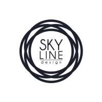 Skyline Design North America logo - Similar company to Whereby.Us