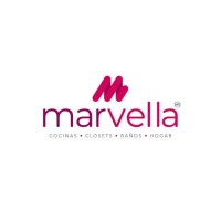 MarvellaAgs logo - Similar company to Inyecta