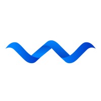 Liquidity.net logo - Similar company to Roothub It