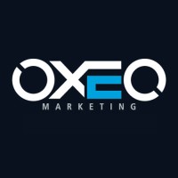 Oxeo Marketing logo - Similar company to Oxeo