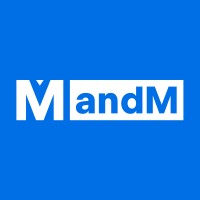 M And M Direct