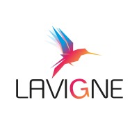 Almanachs LAVIGNE logo - Similar company to Kocka