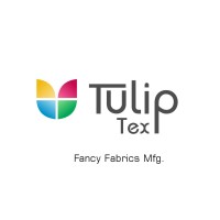 TulipTex logo - Similar company to Swatech Agro Textiles