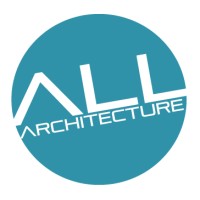 All-Architecture Breda