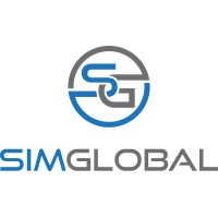 Sim Global logo - Similar company to Sim Global Advantage