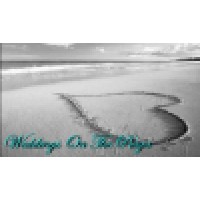 Weddings On The Playa logo - Similar company to 24Frames