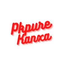 pkpurekanxa logo - Similar company to Forecastedge Analytics