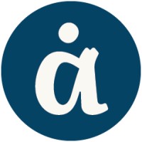 Artificiality Institute logo - Similar company to Affexy