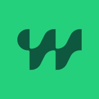 Heatwise Belgium logo - Similar company to Bouwxlence