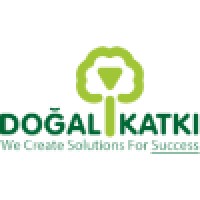 Dogalkatki