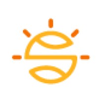 Solar System logo - Similar company to Gtt_France