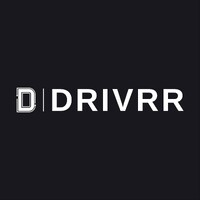 Drivrr logo - Similar company to Jygro