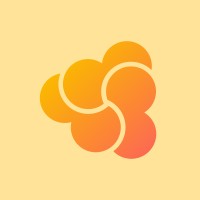 Molte AS logo - Similar company to Toxic