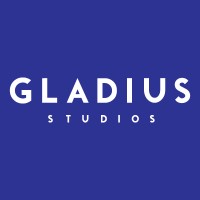 Gladius Studios logo - Similar company to Batu Games Llc