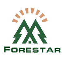 XUANCHENG FUMEIDA NEW MATERIALS CO.,LTD. logo - Similar company to Duschy Shower (China)
