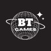 Bytale Games logo - Similar company to Adverboost