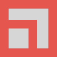 Sidenote logo - Similar company to Bitmotek Optimization Ltd.