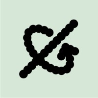 Aximote logo - Similar company to Ergonis