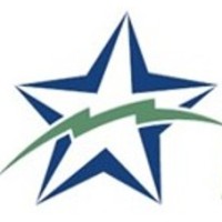 Epic Star Energy Corp logo - Similar company to Hanawa Group