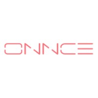ONNCE logo - Similar company to Utilis Bpo