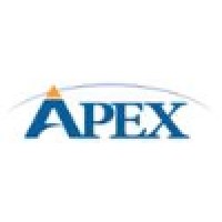 Apex Advisors Us