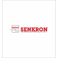 Senkron Elektrik logo - Similar company to Mobilis D.O.O.