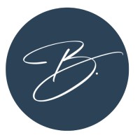 B - Das Wesentliche Gmbh