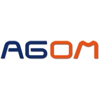 Agom Engineering S.A.S.