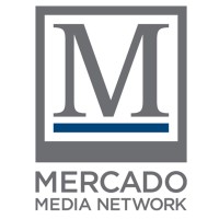 Mercado Media Network (Revista Mercado) logo - Similar company to Asociación De Instituciones Rurales De Ahorro Y Crédito