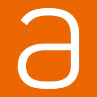 apotema logo - Similar company to Click Clack