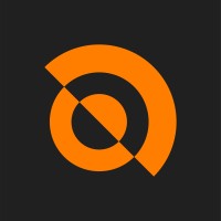Data n' Quant Labs logo - Similar company to Prepif Educação
